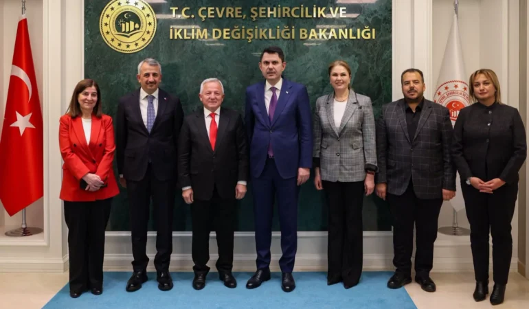 20261006-ipsalanin-projeleri-ankarada-masaya-yatirildi-663552.webp.webp