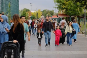 20261006-kayseride-hayvanat-bahcesine-dunya-hayvanlari-koruma-gunu-ilgisi-229409.webp.webp