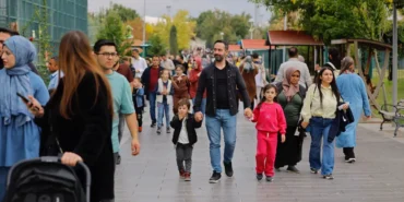 20261006-kayseride-hayvanat-bahcesine-dunya-hayvanlari-koruma-gunu-ilgisi-229409.webp.webp