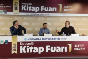 20261006-kocaeli-kitap-fuarinda-edebiyat-ve-yakin-tarih-bulustu-628942.webp.webp