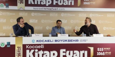 20261006-kocaeli-kitap-fuarinda-edebiyat-ve-yakin-tarih-bulustu-628942.webp.webp