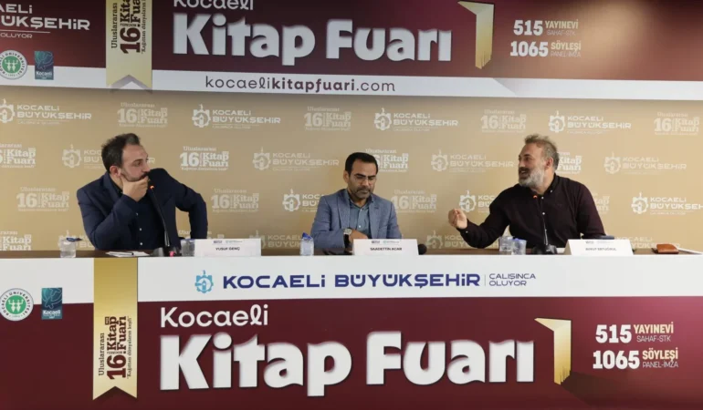 20261006-kocaeli-kitap-fuarinda-edebiyat-ve-yakin-tarih-bulustu-628942.webp.webp