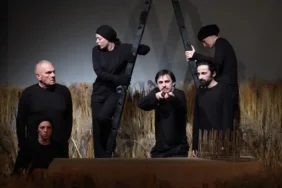 20261006-maltepe-tiyatro-festivalinde-gurcu-tiyatrosu-sahne-aldi-409014.webp.webp