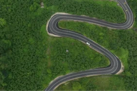 20261006-orduda-ulasim-yatirimlarinda-rekor-2-bin-860-kilometre-yol-yenilendi-201012.webp.webp