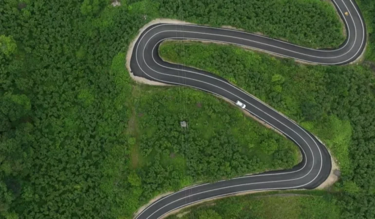 20261006-orduda-ulasim-yatirimlarinda-rekor-2-bin-860-kilometre-yol-yenilendi-201012.webp.webp