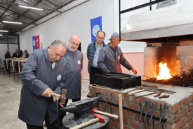 20261006-talas-restorasyon-egitim-merkezinde-egitimler-suruyor-582547.webp.webp