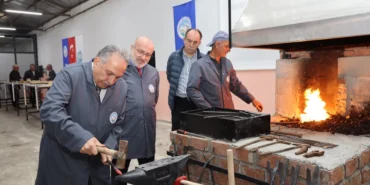 20261006-talas-restorasyon-egitim-merkezinde-egitimler-suruyor-582547.webp.webp