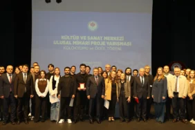 20261006-trabzon-kultur-ve-sanat-merkezi-yarismasinda-kazananlar-odullendirildi-434602.webp.webp
