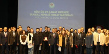 20261006-trabzon-kultur-ve-sanat-merkezi-yarismasinda-kazananlar-odullendirildi-434602.webp.webp