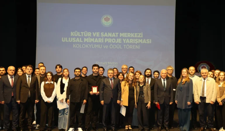 20261006-trabzon-kultur-ve-sanat-merkezi-yarismasinda-kazananlar-odullendirildi-434602.webp.webp