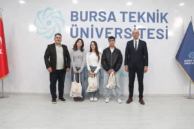 20261007-btude-lise-ogrencilerine-kampus-deneyimi-universiteni-yasa-projesi-basladi-123360.webp.webp