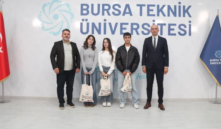 20261007-btude-lise-ogrencilerine-kampus-deneyimi-universiteni-yasa-projesi-basladi-123360.webp.webp