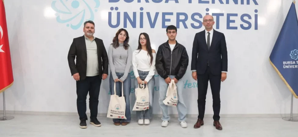 20261007-btude-lise-ogrencilerine-kampus-deneyimi-universiteni-yasa-projesi-basladi-123360.webp.webp