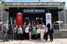 20261007-denizlide-gelecege-yon-verecek-projeler-basinla-paylasildi-171610.webp.webp