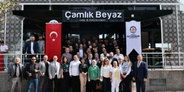 20261007-denizlide-gelecege-yon-verecek-projeler-basinla-paylasildi-171610.webp.webp