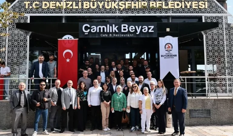 20261007-denizlide-gelecege-yon-verecek-projeler-basinla-paylasildi-171610.webp.webp