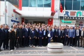 20261007-kesan-tso-secimlerinde-mavi-liste-tum-meslek-komitelerinde-zafer-kazandi-643762.webp.webp