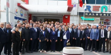 20261007-kesan-tso-secimlerinde-mavi-liste-tum-meslek-komitelerinde-zafer-kazandi-643762.webp.webp