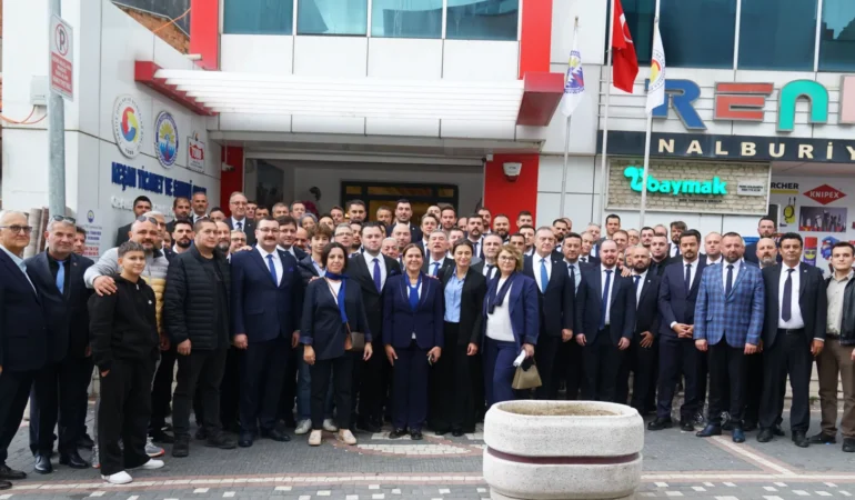 20261007-kesan-tso-secimlerinde-mavi-liste-tum-meslek-komitelerinde-zafer-kazandi-643762.webp.webp