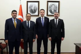 20261007-mardin-heyetinden-bakan-bayraktara-ziyaret-96363.webp.webp