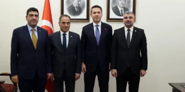 20261007-mardin-heyetinden-bakan-bayraktara-ziyaret-96363.webp.webp
