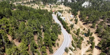 20261007-mersinde-grup-yollari-yenileniyor-tarim-ve-yayla-ulasimina-destek-414556.webp.webp