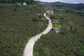 20261007-ordu-unyede-18-kilometrelik-yolda-beton-calismasi-suruyor-744939.webp.webp