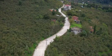 20261007-ordu-unyede-18-kilometrelik-yolda-beton-calismasi-suruyor-744939.webp.webp