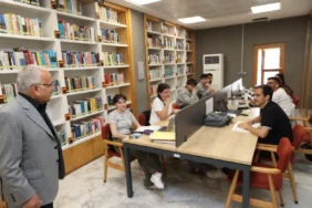 20261007-ordudaki-kutuphaneler-207-bini-askin-kisiyi-agirladi-128680.webp.webp