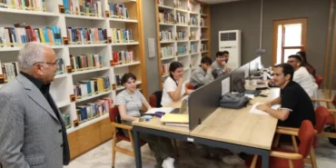 20261007-ordudaki-kutuphaneler-207-bini-askin-kisiyi-agirladi-128680.webp.webp