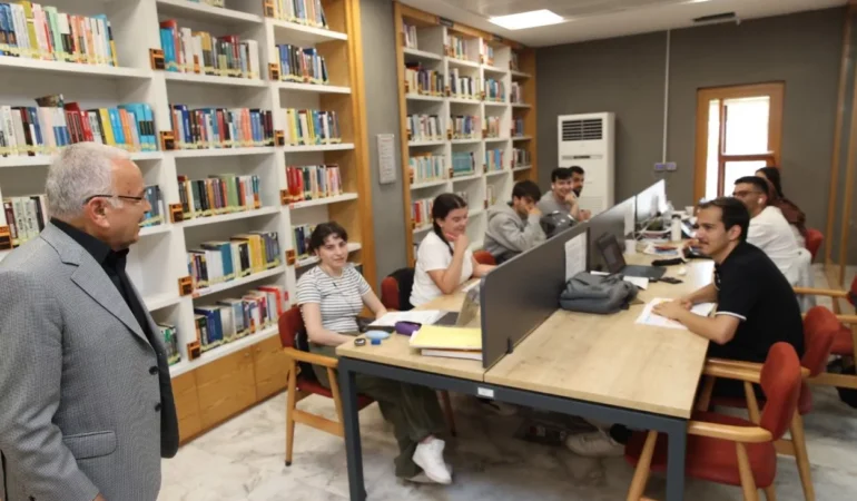 20261007-ordudaki-kutuphaneler-207-bini-askin-kisiyi-agirladi-128680.webp.webp