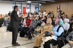 20261008-alisan-kapaklikayadan-ebeveynlere-once-kendimize-bakmaliyiz-840420.webp.webp