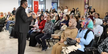20261008-alisan-kapaklikayadan-ebeveynlere-once-kendimize-bakmaliyiz-840420.webp.webp