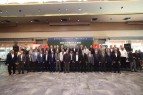 20261008-baskan-buyukakin-kocaelide-din-gorevlileriyle-bir-araya-geldi-72111.webp.webp