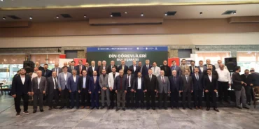 20261008-baskan-buyukakin-kocaelide-din-gorevlileriyle-bir-araya-geldi-72111.webp.webp