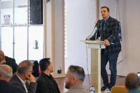 20261008-baskan-eski-3-sanayi-sitesi-esnafiyla-bir-araya-geldi-612117.webp.webp