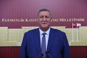 20261008-chpli-gurer-tarimsal-desteklerde-16-trilyon-liralik-fark-539548.webp.webp
