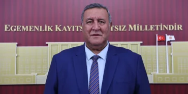 20261008-chpli-gurer-tarimsal-desteklerde-16-trilyon-liralik-fark-539548.webp.webp