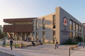 20261008-denizli-akkonaka-yeni-sosyal-yasam-ve-spor-kompleksi-243293.webp.webp