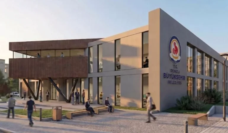 20261008-denizli-akkonaka-yeni-sosyal-yasam-ve-spor-kompleksi-243293.webp.webp