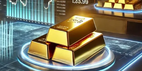 Finansal Yatırımlarda Reel Getiri Oranları Değişkenlik Gösterdi