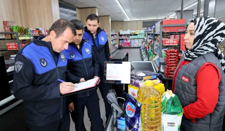 20261008-karatayda-gida-denetimleri-araliksiz-suruyor-314640.webp.webp