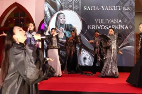 20261008-turk-dunyasinin-moda-ve-kultur-mirasi-keciorende-bulustu-26247.webp.webp