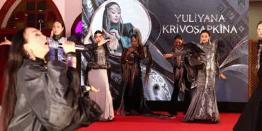 20261008-turk-dunyasinin-moda-ve-kultur-mirasi-keciorende-bulustu-26247.webp.webp