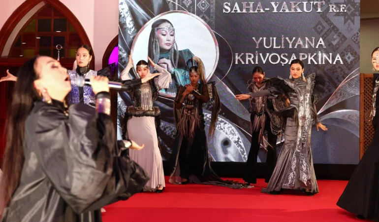 20261008-turk-dunyasinin-moda-ve-kultur-mirasi-keciorende-bulustu-26247.webp.webp