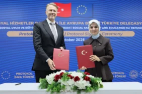 20261008-yabancilara-yonelik-sosyal-yardimlarda-yeni-donem-245980.webp.webp