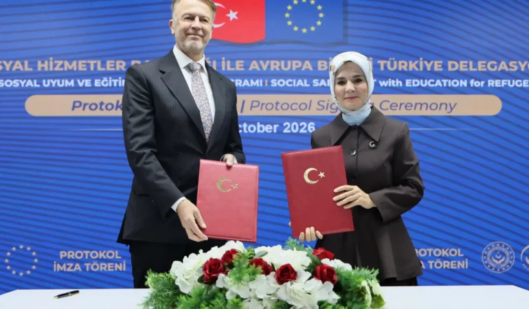 20261008-yabancilara-yonelik-sosyal-yardimlarda-yeni-donem-245980.webp.webp
