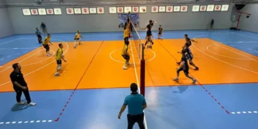 20261008-yenisehir-belediyespor-erkek-voleybolda-sezona-iki-galibiyetle-basladi-929470.webp.webp