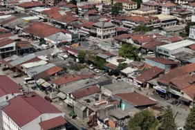20261009-duzcede-eski-sanayi-icin-tahliye-karari-mahkemeden-dondu-981630.webp.webp