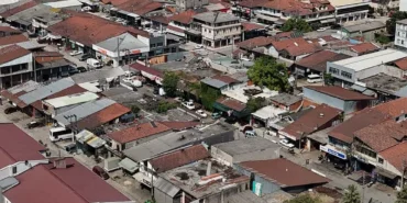 20261009-duzcede-eski-sanayi-icin-tahliye-karari-mahkemeden-dondu-981630.webp.webp